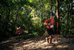 BIB: 
                            <button type="button" onclick="openModal(18971059)" class="btn btn-primary btn-sm float-right btn-popup" data-toggle="modal" data-target=".modal-high-quality">
                        <i class="fas fa-shopping-cart"></i> Add to Cart
                    </button>
                                            <button type="button" onclick="isThisMe(18971059, true)" class="btn btn-success btn-sm float-right btn-popup btn-isme hidden" data-toggle="tooltip" data-placement="bottom" title="นี่คือรูปของคุณใช่ไหม คลิกที่นี่เพื่อเอาเข้าอัลบั้ม">
                        <i class="fas fa-plus"></i> Add to album
                    </button>
                    <button type="button" onclick="isThisMe(18971059, false)" class="btn btn-warning btn-sm float-right btn-popup btn-isnotme hidden">
                        <i class="fas fa-ban"></i> Remove from album
                    </button>